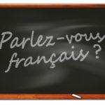 Методичний воркшоп для вчителів французької мови «Сучасні практики та підходи щодо викладання французької мови в умовах дистанційного навчання»