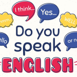 Онлайн-тренінг для вчителів англійської мови