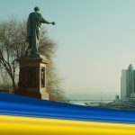 РІДНОЮ МОВОЮ – ПРО РІДНЕ МІСТО