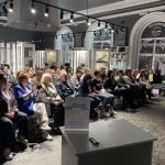 Друга світова війна: фальсифікація, переосмислення чи переписування історії