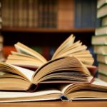 <strong><em>Міський проєкт  </em></strong><strong>«МОЄ ЧИТАЦЬКЕ ЛІТО -2025<em>» розпочато</em></strong>