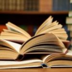 Синергія успіху: сучасні орієнтири та «червоні лінії» нового 2025/2026 навчального року