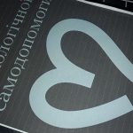 Всеукраїнська програма ментального здоров’я «Ти Як?»