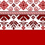 27 жовтня – День української писемності та мови.