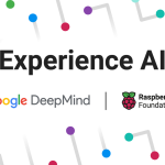 Онлайн-тренінг «Experience AI»: занурення»
