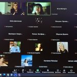 Сучасні методи роботи з учнями з особливими освітніми потребами