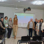 РІДНОЮ МОВОЮ – ПРО РІДНЕ МІСТО