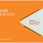 Трикутник критичного мислення