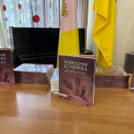 Відбувся практико-орієнтований семінар для вчителів суспільствознавчих дисциплін