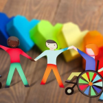 Робота з дітьми з особливими освітніми потребами на уроках історії. Практичні поради