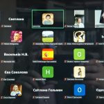 Виховна робота в проєктах: дитячий аматорський кінофестиваль