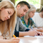 Методичний практикум «Впевнено крокуємо до державного іспиту з англійської мови: How to Teach Reading for NMT – 2026»