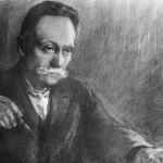 Франкові візії ХХІ сторіччя