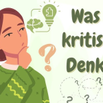 Методичний воркшоп «Розвиваємо критичне мислення на уроках німецької мови: методи, техніки, перспективи»