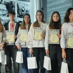 Проти забуття: мої права і толерантність