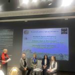 Аукціон педагогічних ідей та методичних розробок учителів суспільствознавчих дисциплін