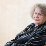 Поезія – це завжди неповторність