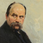 «Народ Шевченка не забуває і ніколи не забуде. Поет живе в серцях свого народу» ( Максим Рильський)