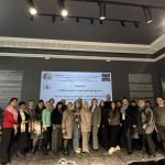 Аукціон педагогічних ідей вчителів громадянської та історичної галузі