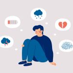 Профілактика ризикованої поведінки учнів у роботі працівників психологічної служби