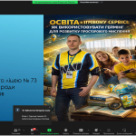 Освіта в ігровому сервісі: як використовувати геймінг для розвитку просторового мислення