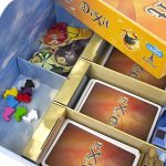 <strong>Психологи опановували ігрові методики для підтримки ментального здоров’я дітей та підлітків</strong>