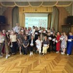 Безпека в пріоритеті: директори одеських шкіл обговорили правові аспекти управління в умовах воєнного стану