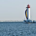 Відомі одесити – спорт, культура, наука, література