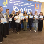 «Дошкілля-FEST – 2026»: професійний майданчик для натхнення та розвитку
