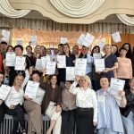 Педагогічний івент  «Міжнародна програма eTwinning: Від мовного бар’єру до міжпредметного успіху»
