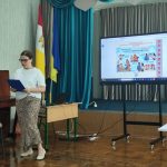 Стратегічні пріоритети дошкільної освіти на новий навчальний рік