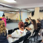 Проведена серпнева Панельна дискусія педагогів початкової  школи