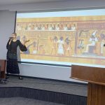 «СУЧАСНІ МЕТОДИЧНІ ПІДХОДИ ДО ВИКЛАДАННЯ МИСТЕЦЬКИХ ДИСЦИПЛІН»